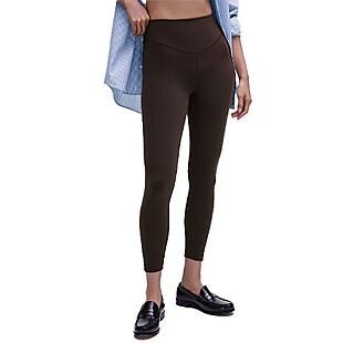 lululemon