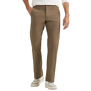 Lee Jeans