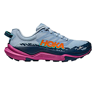 Hoka One One