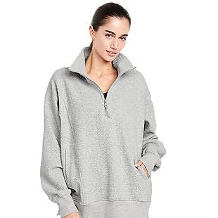 Old Navy
