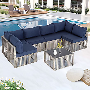 Lowe's