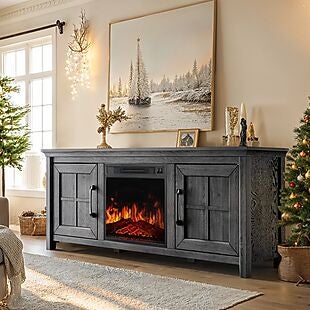 Wayfair