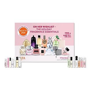 Ulta