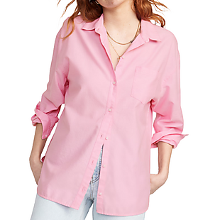 Old Navy