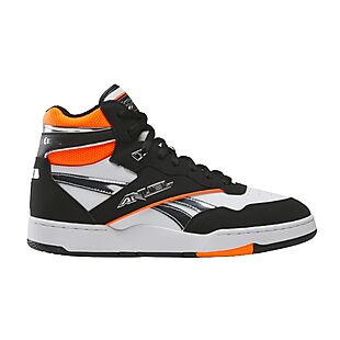 Reebok