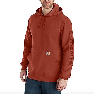 Carhartt