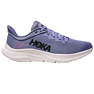 Hoka One One