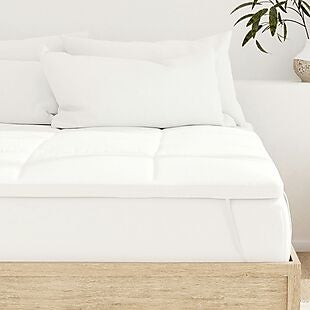 Linens & Hutch deals