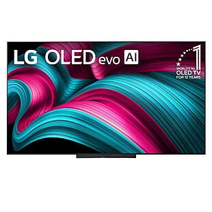 LG Electronics
