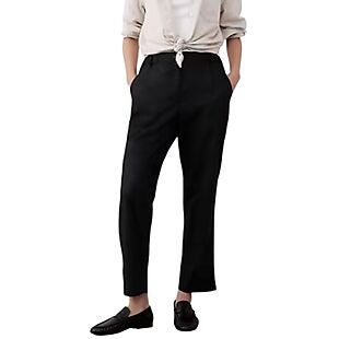 Banana Republic Factory