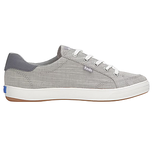Keds