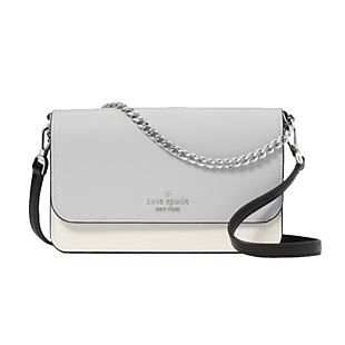 Kate Spade Outlet