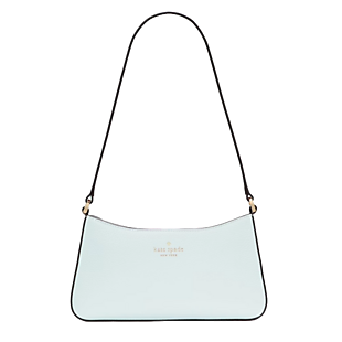 Kate Spade Outlet