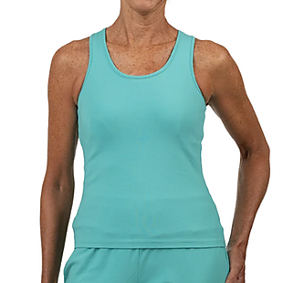 Inner Joy Activewear