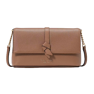 Kate Spade Outlet