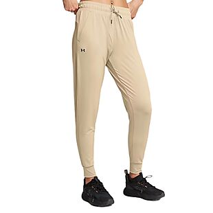 Under Armour HeatGear Pants $18