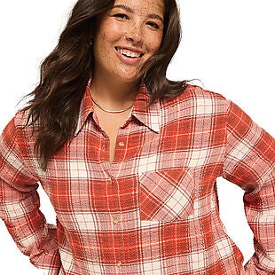 Lane Bryant