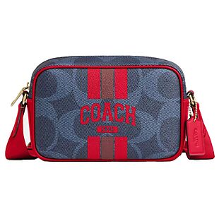 Coach Outlet