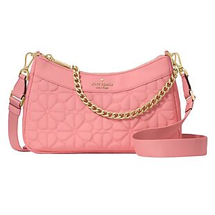 Kate Spade Outlet