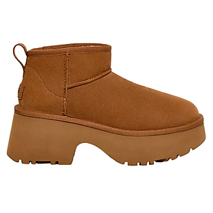 ShopSimon