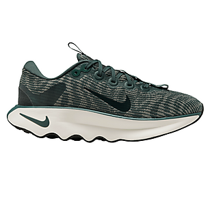 Nike Women's Motiva Shoes $65