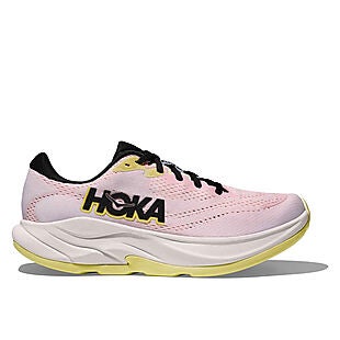 Hoka One One