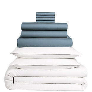 Brooklinen: Up to 40% Off Bedding Bundles