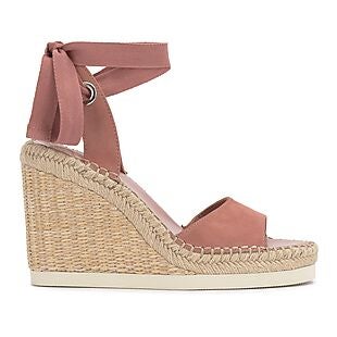 Up to 70% Off Vince Camuto