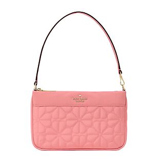 Kate Spade Outlet