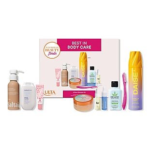 Ulta