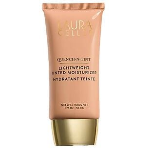 Laura Geller Tinted Moisturizer $14