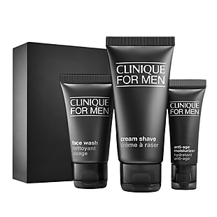 Clinique