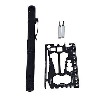 That Daily Deal deals