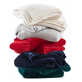 Ralph Lauren Blankets from $25