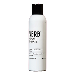 Verb Products