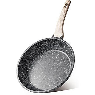 Carote Nonstick Granite Frying Pan $14