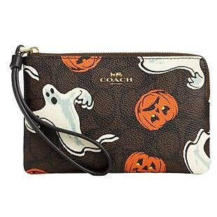 Coach Outlet