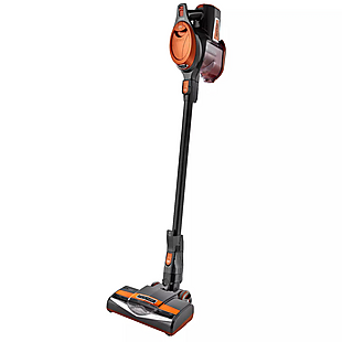 Shark Rocket Pet Corded Stick Vacuum $90