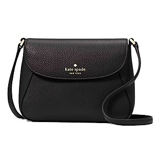 Kate Spade Outlet