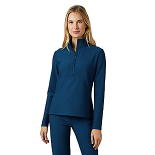 32 Degrees Active Top $15