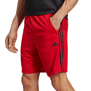 ShopSimon