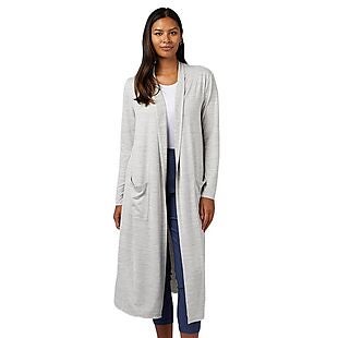 32 Degrees Comfy Wrap $13