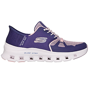 Skechers