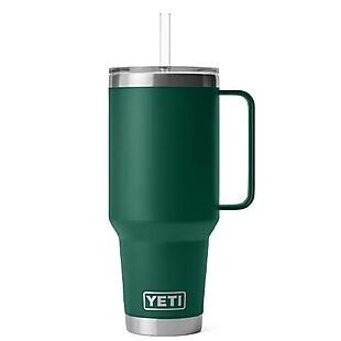 YETI