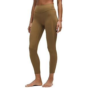 lululemon