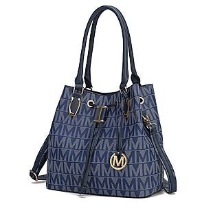MKF Collection