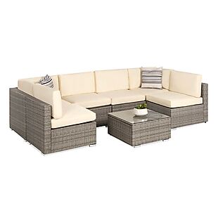 Best Choice Products