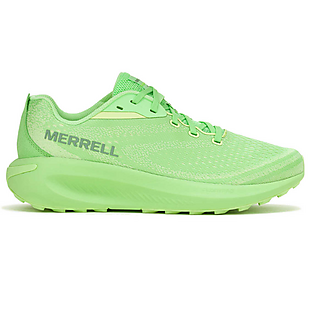 Merrell