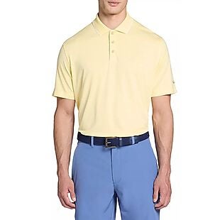 Dick's Sporting Goods