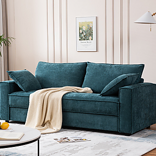 Wayfair: Up to 70% Off New Year Sale